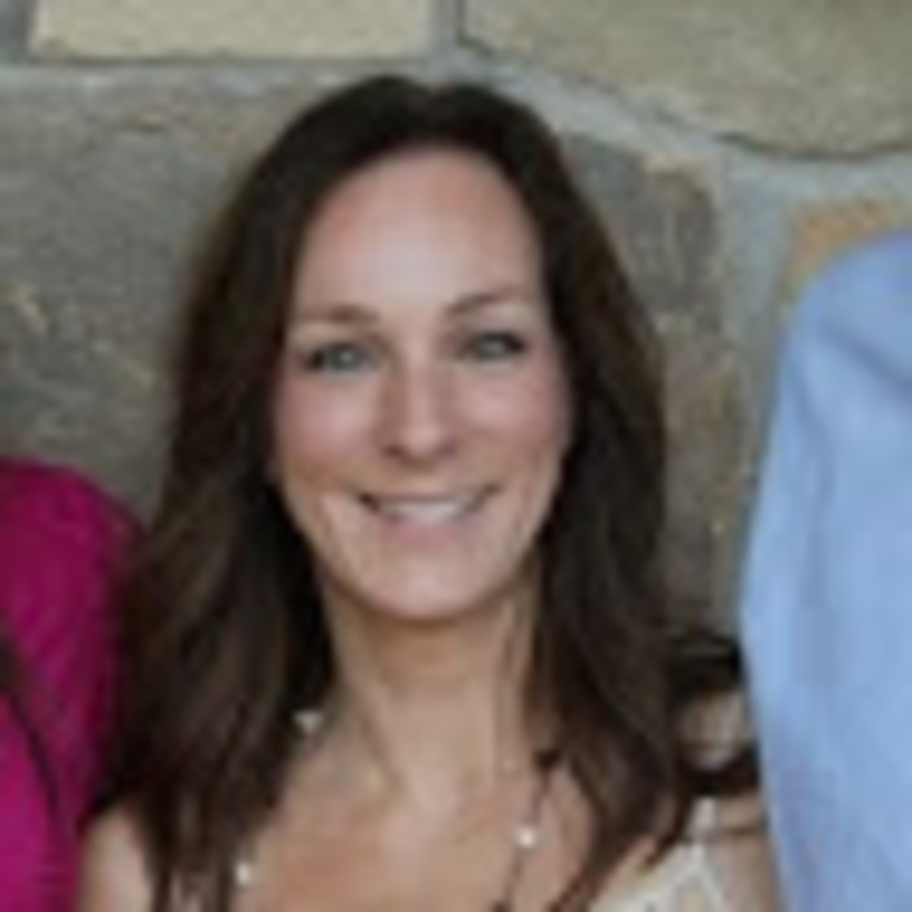 Meet your Posher, Janelle